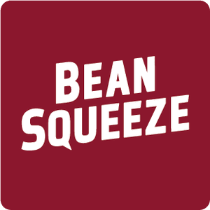 Bean Squeeze home